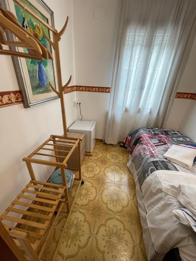 Hotel King'S Garden à Venise Extérieur photo